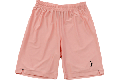 IN THE PAINT[インザペイント] IN THE PAINT STRETCH SHORTS / インザペイント ストレッチ ショーツ