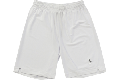 IN THE PAINT[インザペイント] IN THE PAINT STRETCH SHORTS / インザペイント ストレッチ ショーツ