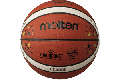 molten[モルテン] EURO BASKET 2022 デザイン レプリカ バスケットボール 【7号球】