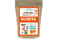 NOBITA[ノビタ] ソイプロテイン ノビタ【マンゴーオレンジ味】