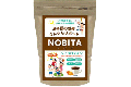 NOBITA[ノビタ] ソイプロテイン ノビタ【ココア味】