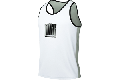 NIKE[ʥ] ʥ Dri-Fit ƥ5 㡼DH7137