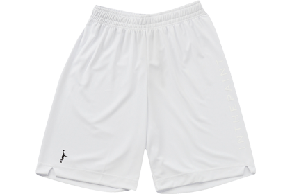 IN THE PAINT[インザペイント] IN THE PAINT PALE TWO SEAM SHORTS / インザペイント ペイル ツー シーム ショーツ