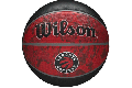 Wilson[ウィルソン] NBA バスケットボール 「トロント=ラプターズ」 [7号球]