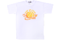 BALL LINE[ボールライン] BASIC T-Shirts / ベーシックTシャツ