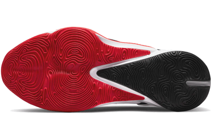 NIKE ZOOM FREAK 3 / ナイキ ズーム フリーク 3(DA0694) NIKE ZOOM FREAK 3 / ナイキ ズーム フリーク 3(DA0694)