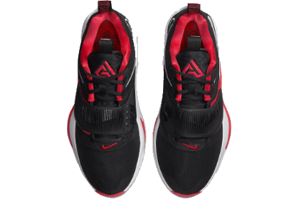 NIKE ZOOM FREAK 3 / ナイキ ズーム フリーク 3(DA0694) NIKE ZOOM FREAK 3 / ナイキ ズーム フリーク 3(DA0694)