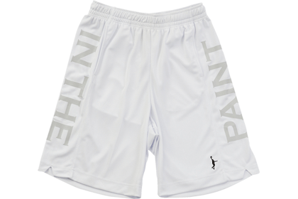 IN THE PAINT[󥶥ڥ] IN THE PAINT FREE STYLE SHORTS / 󥶥ڥ ե꡼ 硼