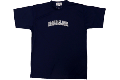 BALL LINE[ボールライン] BASIC T-Shirts / ベーシックTシャツ