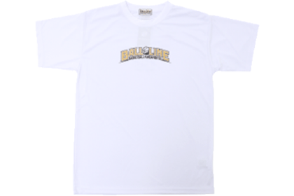 BALL LINE[ܡ饤]  BASIC T-Shirts / ١åT
