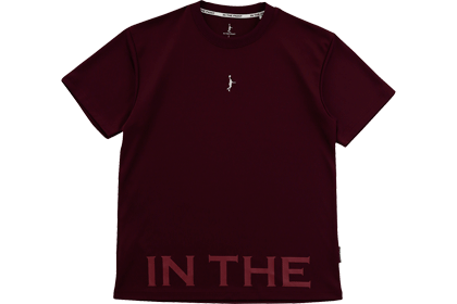 IN THE PAINT[インザペイント] IN THE PAINT T-SHIRTS / インザペイント Tシャツ