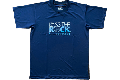 PASS THE ROCK[パスザロック] BASIC T-SHIRTS / ベーシックTシャツ