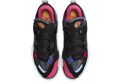 JORDAN WHY NOT .5 PF / ジョーダン ワイノット .5 PF(DC3638) JORDAN WHY NOT .5 PF / ジョーダン ワイノット .5 PF(DC3638)