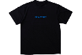 LEGIT[レジット] T-SHIRTS / Tシャツ「GRAFFITI」