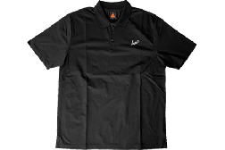 <img class='new_mark_img1' src='https://img.shop-pro.jp/img/new/icons1.gif' style='border:none;display:inline;margin:0px;padding:0px;width:auto;' />LEGIT[レジット] POLO SHIRTS / ポロシャツ