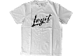 LEGIT[レジット] T-SHIRTS / Tシャツ