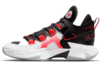 JORDAN WHY NOT .5 PF / ジョーダン ワイノット .5 PF(DC3638) JORDAN WHY NOT .5 PF / ジョーダン ワイノット .5 PF(DC3638)