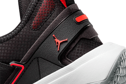 JORDAN WHY NOT .5 PF / ジョーダン ワイノット .5 PF(DC3638) JORDAN WHY NOT .5 PF / ジョーダン ワイノット .5 PF(DC3638)