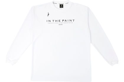 IN THE PAINT SANCTUARY LONG SLEEVE SHIRTS / 󥶥ڥ 󥯥奢 󥰥꡼֥