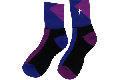 IN THE PAINT[インザペイント] IN THE PAINT FREE STYLE SOCKS / インザペイント フリースタイル ソックス