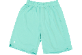 IN THE PAINT[󥶥ڥ] IN THE PAINT PALE TWO SEAM SHORTS / 󥶥ڥ ڥ ġ  硼