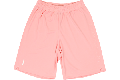 IN THE PAINT[インザペイント] IN THE PAINT PALE TWO SEAM SHORTS / インザペイント ペイル ツー シーム ショーツ