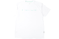 IN THE PAINT[インザペイント] IN THE PAINT PALE T-SHIRTS / インザペイント ペイル Tシャツ【ITP22412】
