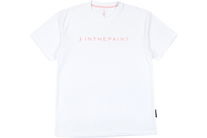 IN THE PAINT PALE T-SHIRTS / 󥶥ڥ ڥ T