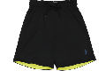 IN THE PAINT[インザペイント] IN THE PAINT FREE STYLE SHORTS / インザペイント フリースタイル ショーツ //ショート丈//