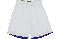 IN THE PAINT[インザペイント] IN THE PAINT FREE STYLE SHORTS / インザペイント フリースタイル ショーツ //ショート丈//