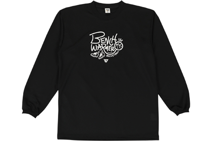 BenchWarmer T-SHIRTS / ベンチウォーマー Tシャツ
