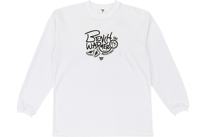 BenchWarmer T-SHIRTS / ベンチウォーマー Tシャツ