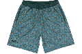 <img class='new_mark_img1' src='https://img.shop-pro.jp/img/new/icons1.gif' style='border:none;display:inline;margin:0px;padding:0px;width:auto;' />Arch[アーチ] Arch damask shorts / アーチ ダマスク ショーツ