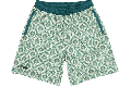 <img class='new_mark_img1' src='https://img.shop-pro.jp/img/new/icons1.gif' style='border:none;display:inline;margin:0px;padding:0px;width:auto;' />Arch[アーチ] Arch damask shorts / アーチ ダマスク ショーツ