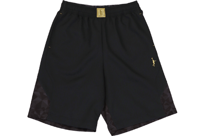 IN THE PAINT[インザペイント] IN THE PAINT FREE STYLE SHORTS / インザペイント フリースタイル ショーツ