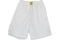 IN THE PAINT[インザペイント] IN THE PAINT TRIANGLE SHORTS / インザペイント トライアングル ショーツ[ポケット付]