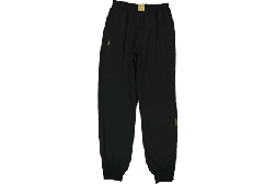 IN THE PAINT[インザペイント] IN THE PAINT BEGINNING SWEAT PANTS / インザペイント ビギニング スウェットパンツ