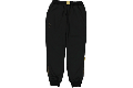 IN THE PAINT[インザペイント] IN THE PAINT XXXXX SHEEP BOA SWEAT PANTS / インザペイント XXXXX シープボア スウェット パンツ