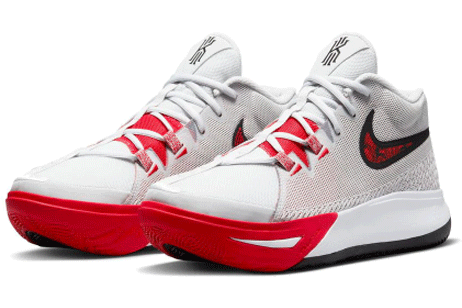 NIKE KYRIE FLYTRAP VI EP / ナイキ カイリー フライトラップ 6 NIKE KYRIE FLYTRAP VI EP / ナイキ カイリー フライトラップ 6