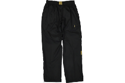 IN THE PAINT[インザペイント] IN THE PAINT NEXT LEVEL WIND PANTS / インザペイント ネクスト レベル ウインド パンツ