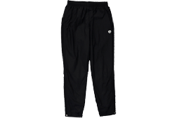 IN THE PAINT[インザペイント] IN THE PAINT WIND PANTS / インザペイント ウインド パンツ