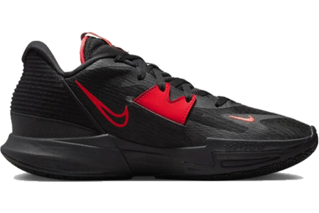 NIKE KYRIE LOW 5 EP / ナイキ カイリー ロー 5 EP【DJ6014】 NIKE KYRIE LOW 5 EP / ナイキ カイリー ロー 5 EP【DJ6014】