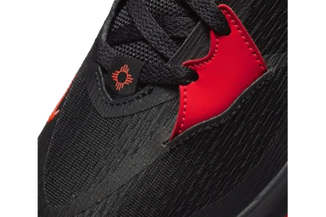 NIKE KYRIE LOW 5 EP / ナイキ カイリー ロー 5 EP【DJ6014】 NIKE KYRIE LOW 5 EP / ナイキ カイリー ロー 5 EP【DJ6014】
