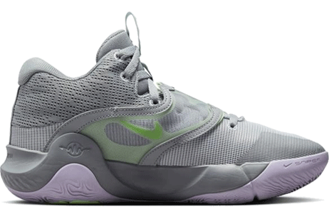 NIKE KD TREY 5 X EP / ナイキ KD トレイ 5 X EP【DJ7554】 NIKE KD TREY 5 X EP / ナイキ KD トレイ 5 X EP【DJ7554】