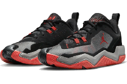 JORDAN / ジョーダン シューズ一覧【NAKAGAWA Sports / 横須賀 ...