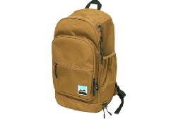 Arch[] Arch workout backpack 2.0 /   Хåѥå 2.0