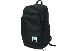 Arch[アーチ] Arch workout backpack 2.0 / アーチ ワークアウト バックパック 2.0