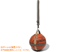 SPALDING[ݥǥ] Хåȥܡϡ֥ͥɥߥ졼ס50-013SKG