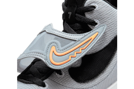 NIKE KD TREY 5 X EP / ナイキ KD トレイ 5 X EP【DJ7554】 NIKE KD TREY 5 X EP / ナイキ KD トレイ 5 X EP【DJ7554】