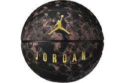 JORDAN[ジョーダン] ジョーダン バスケットボール 8パネル PRM エナジー 7号球【JD4015】